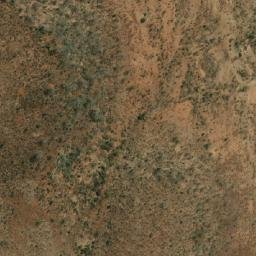 Satellite imagery of MAKAHANYE, MZ