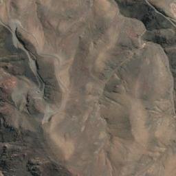 Satellite imagery of San Martín, CL