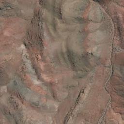 Satellite imagery of San Martín, CL