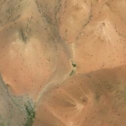 Satellite imagery of Abra Granada, AR