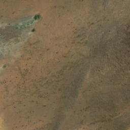 Satellite imagery of Abra Granada, AR