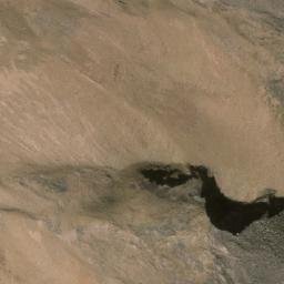 Satellite imagery of Abra Coyayo, AR