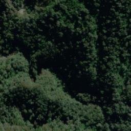 Satellite imagery of Abra de Zenta, AR
