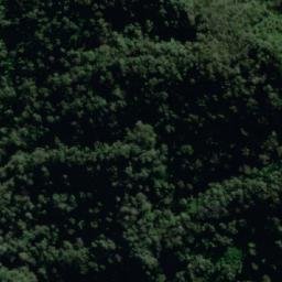 Satellite imagery of Abra de Zenta, AR