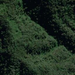 Satellite imagery of Abra de Zenta, AR