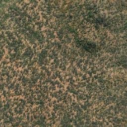 Satellite imagery of NONSIANG, MZ