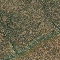 Satellite imagery of NONSIANG, MZ