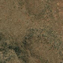 Satellite imagery of MAKAHANYE, MZ