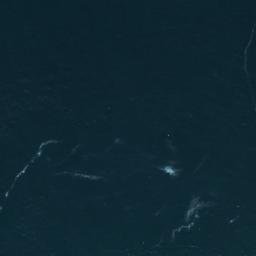 Satellite imagery of Punta Guasilla, CL