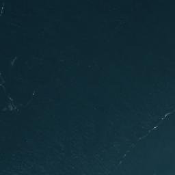 Satellite imagery of Punta Guasilla, CL
