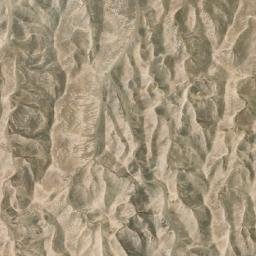 Satellite imagery of Dolores, CL