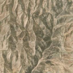 Satellite imagery of Dolores, CL