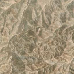 Satellite imagery of Dolores, CL