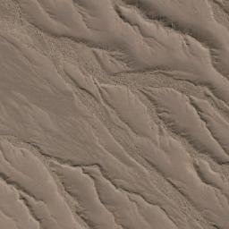 Satellite imagery of La Teca Numero Dos, CL