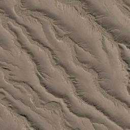 Satellite imagery of La Teca Numero Dos, CL