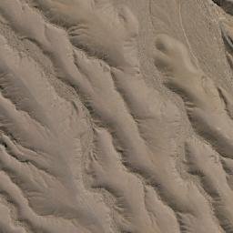 Satellite imagery of La Teca Numero Dos, CL