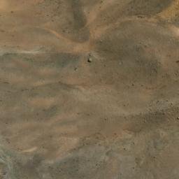 Satellite imagery of Abra Granada, AR