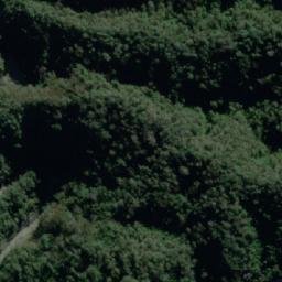 Satellite imagery of Abra de Zenta, AR