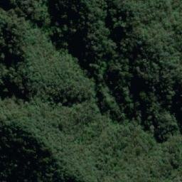 Satellite imagery of Abra de Zenta, AR