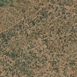 Satellite imagery of NONSIANG, MZ