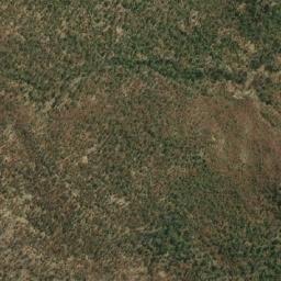 Satellite imagery of MAKAHANYE, MZ