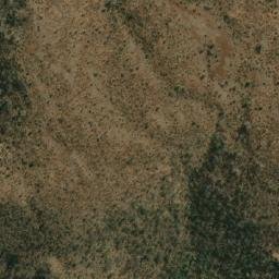 Satellite imagery of MAKAHANYE, MZ