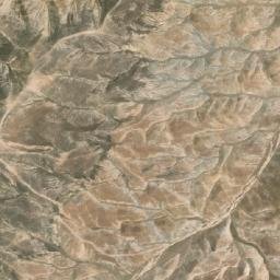 Satellite imagery of Dolores, CL