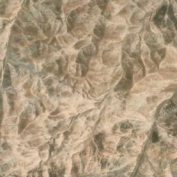 Satellite imagery of Dolores, CL