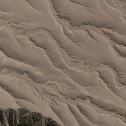 Satellite imagery of La Teca Numero Dos, CL