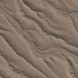 Satellite imagery of La Teca Numero Dos, CL