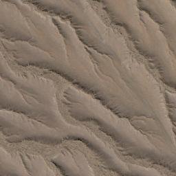 Satellite imagery of La Teca Numero Dos, CL