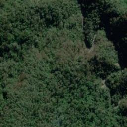 Satellite imagery of Abra de Zenta, AR