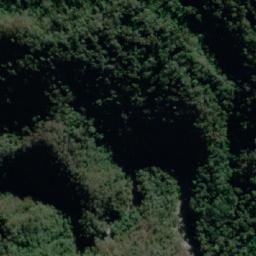 Satellite imagery of Abra de Zenta, AR