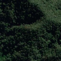 Satellite imagery of Abra de Zenta, AR