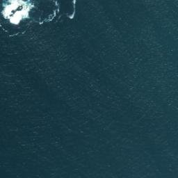 Satellite imagery of Punta Guasilla, CL