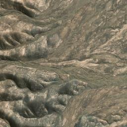 Satellite imagery of Cerro Guacate, CL