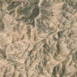 Satellite imagery of Dolores, CL