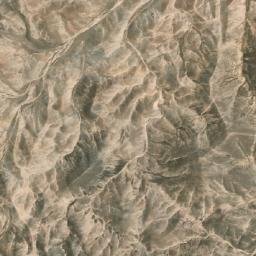 Satellite imagery of Dolores, CL