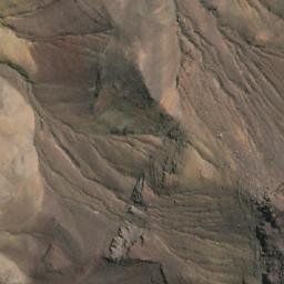 Satellite imagery of Altos del Inca, CL