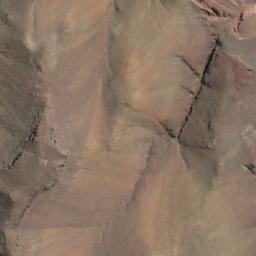 Satellite imagery of Altos del Inca, CL