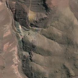 Satellite imagery of Altos del Inca, CL
