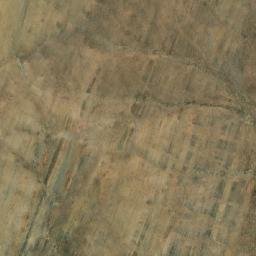 Satellite imagery of Cerro Campanario, AR