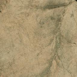 Satellite imagery of Abra Casillas, AR