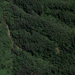 Satellite imagery of Abra de Agua Tibia, AR