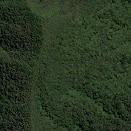 Satellite imagery of Abra de Agua Tibia, AR