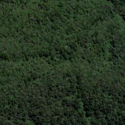 Satellite imagery of Abra de Agua Tibia, AR