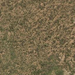 Satellite imagery of Elebe Hill, BW