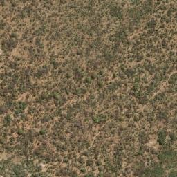Satellite imagery of Elebe Hill, BW