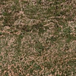 Satellite imagery of TSHAMAVUDZE, MZ