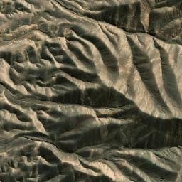Satellite imagery of Cerro Guacate, CL